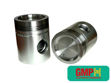 wholesale cnc metal parts price|cnc replacement parts.